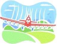桃園房屋仲介 中壢桃園住宿